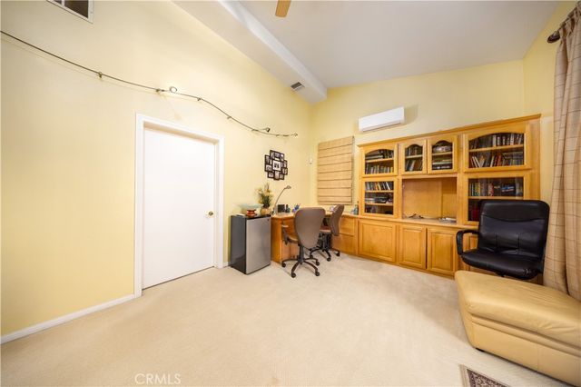 2557 Indian Creek, Diamond Bar, CA 91765