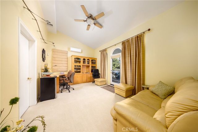 2557 Indian Creek, Diamond Bar, CA 91765