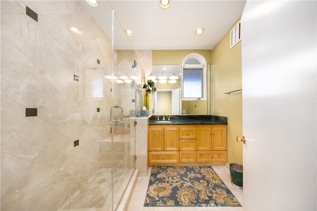 2557 Indian Creek, Diamond Bar, CA 91765