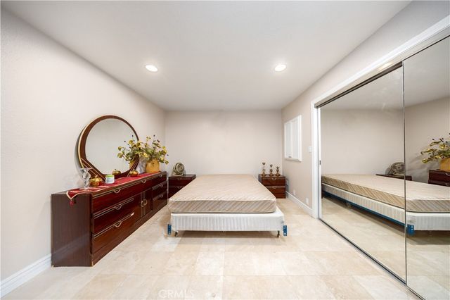 2557 Indian Creek, Diamond Bar, CA 91765
