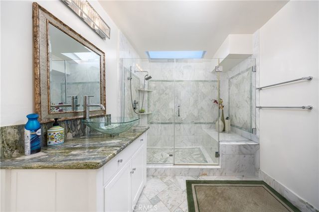 2557 Indian Creek, Diamond Bar, CA 91765