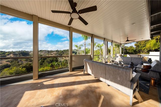 2557 Indian Creek, Diamond Bar, CA 91765