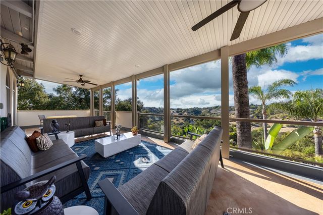 2557 Indian Creek, Diamond Bar, CA 91765