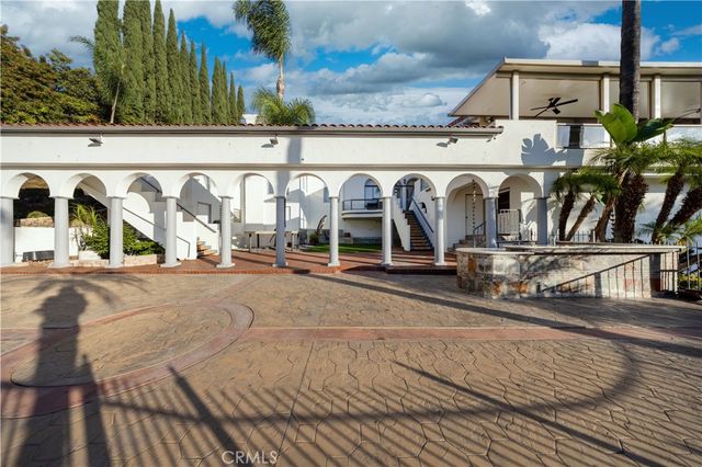 2557 Indian Creek, Diamond Bar, CA 91765