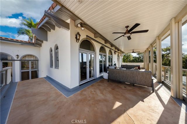 2557 Indian Creek, Diamond Bar, CA 91765