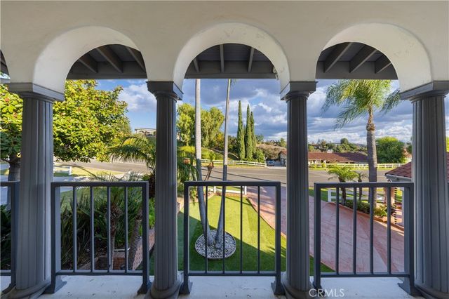 2557 Indian Creek, Diamond Bar, CA 91765