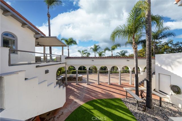 2557 Indian Creek, Diamond Bar, CA 91765