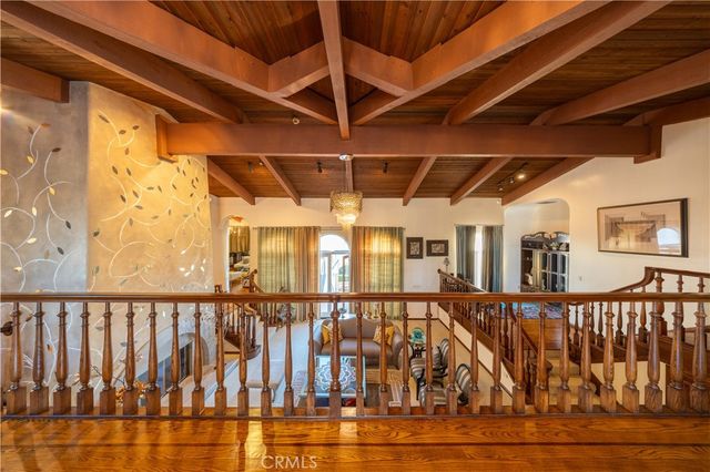 2557 Indian Creek, Diamond Bar, CA 91765