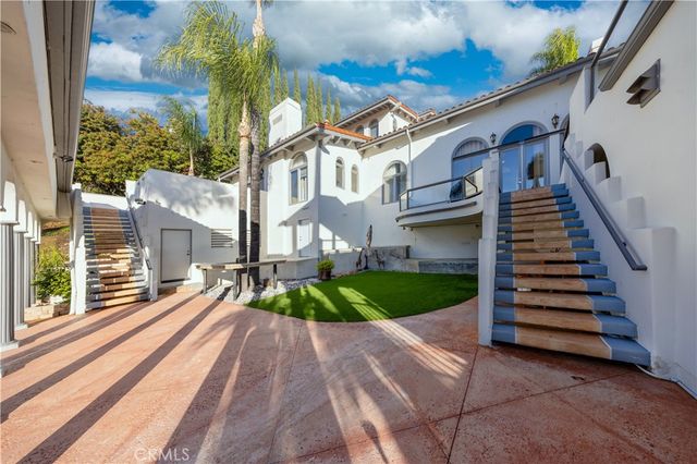 2557 Indian Creek, Diamond Bar, CA 91765
