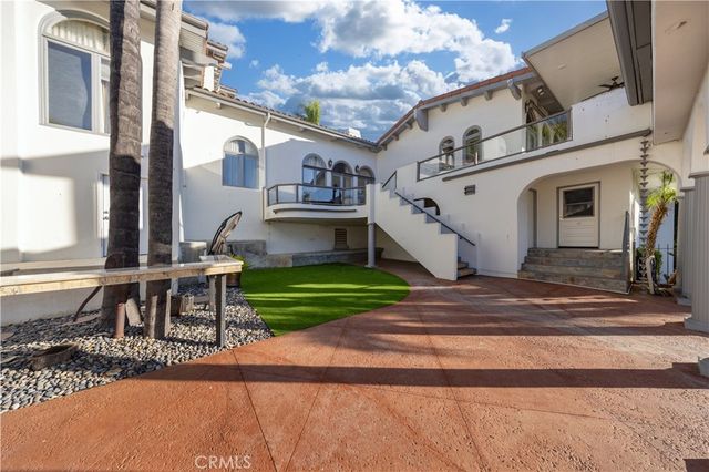 2557 Indian Creek, Diamond Bar, CA 91765