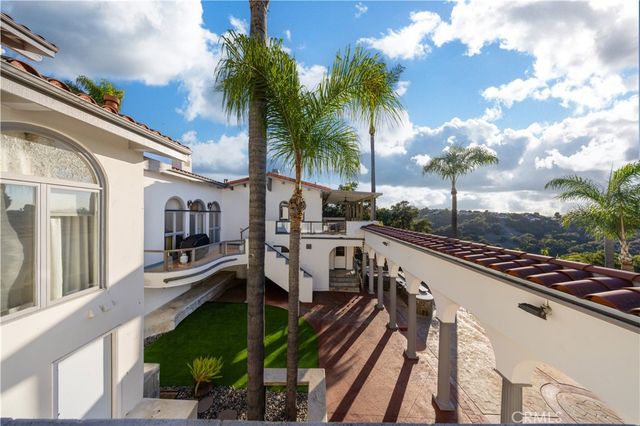 2557 Indian Creek, Diamond Bar, CA 91765