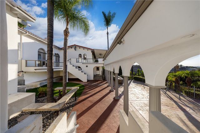 2557 Indian Creek, Diamond Bar, CA 91765