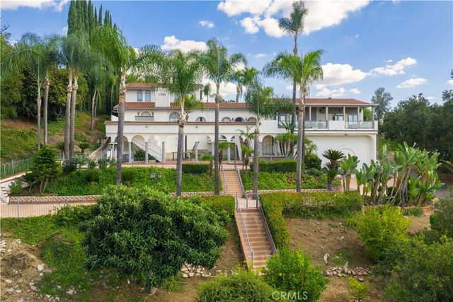 2557 Indian Creek, Diamond Bar, CA 91765