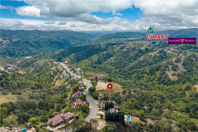 2557 Indian Creek, Diamond Bar, CA 91765