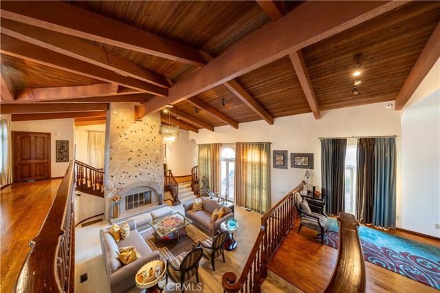 2557 Indian Creek, Diamond Bar, CA 91765