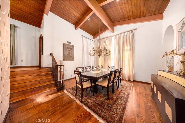 2557 Indian Creek, Diamond Bar, CA 91765