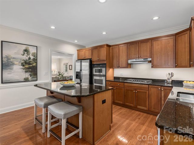 1672 Olmsted Drive, Asheville, NC 28803