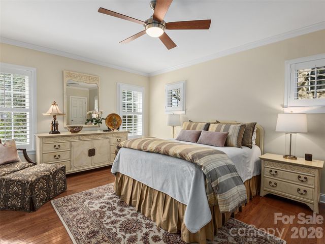1672 Olmsted Drive, Asheville, NC 28803