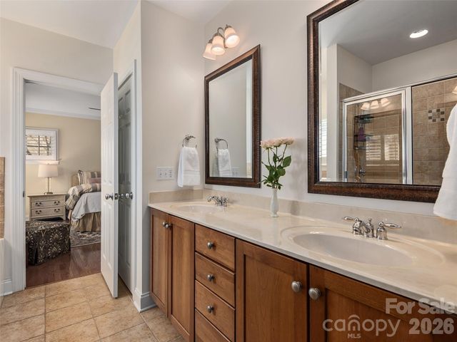1672 Olmsted Drive, Asheville, NC 28803