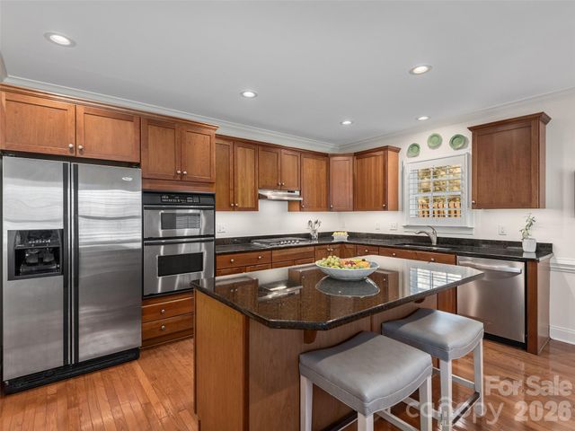 1672 Olmsted Drive, Asheville, NC 28803