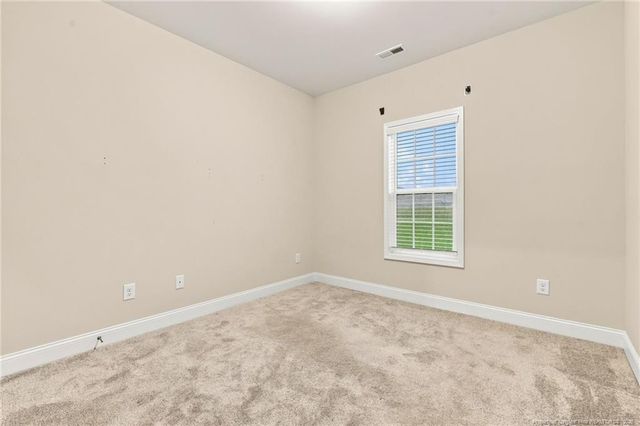 189 Orchard Lane, Parkton, NC 28371