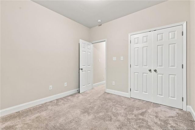 189 Orchard Lane, Parkton, NC 28371