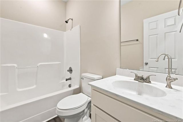 189 Orchard Lane, Parkton, NC 28371
