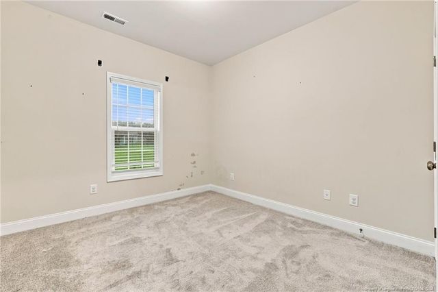 189 Orchard Lane, Parkton, NC 28371