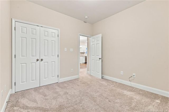 189 Orchard Lane, Parkton, NC 28371