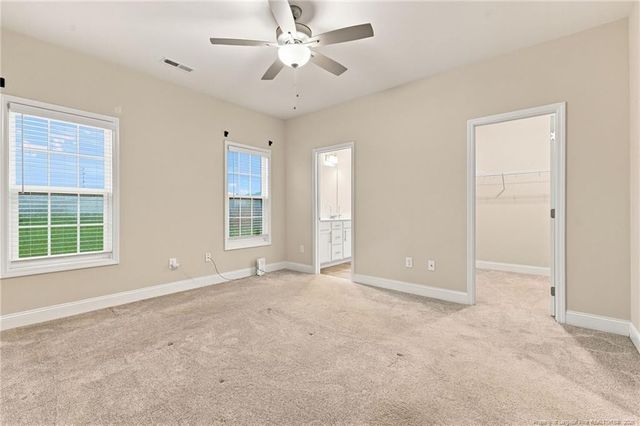 189 Orchard Lane, Parkton, NC 28371