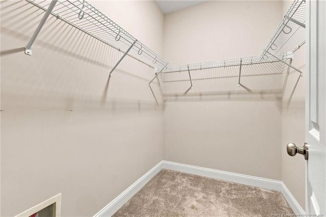 189 Orchard Lane, Parkton, NC 28371