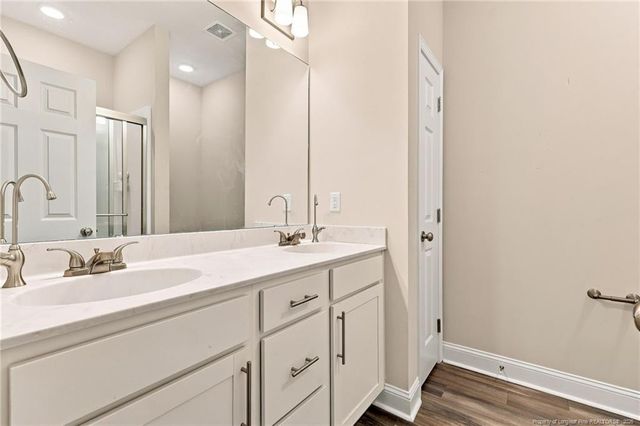 189 Orchard Lane, Parkton, NC 28371
