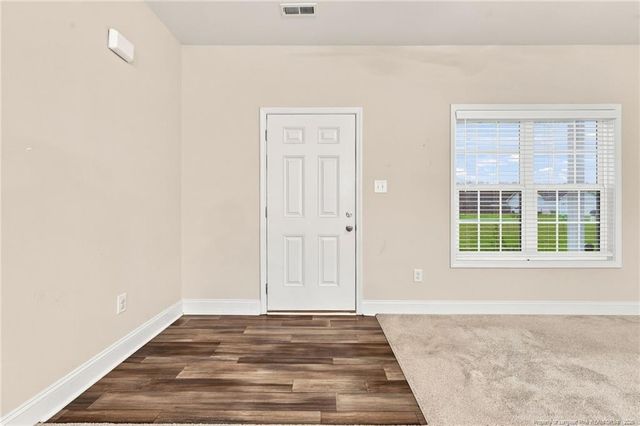 189 Orchard Lane, Parkton, NC 28371