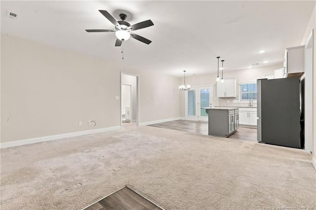 189 Orchard Lane, Parkton, NC 28371