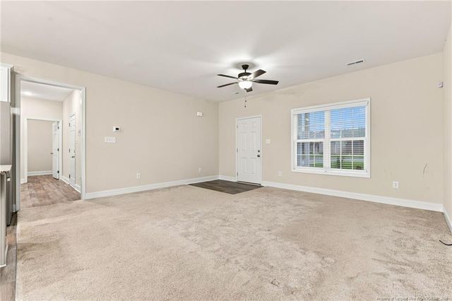 189 Orchard Lane, Parkton, NC 28371