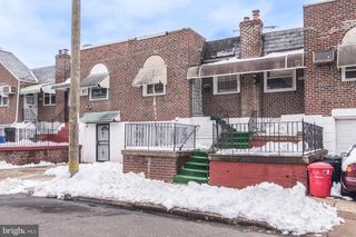 4331 PALMETTO ST, Philadelphia, PA 19124