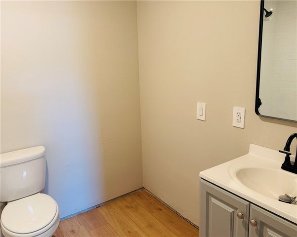 427 Wood Street, Navasota, TX 77868