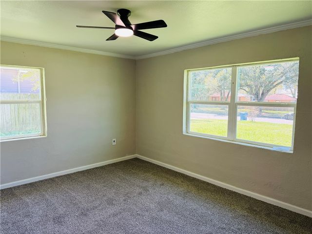 427 Wood Street, Navasota, TX 77868