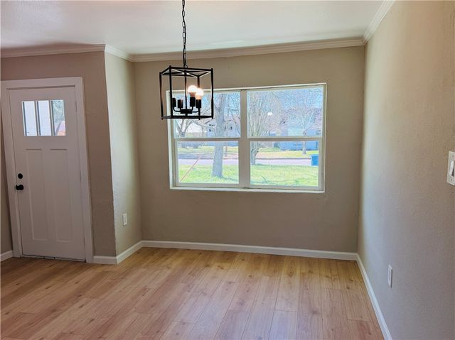 427 Wood Street, Navasota, TX 77868