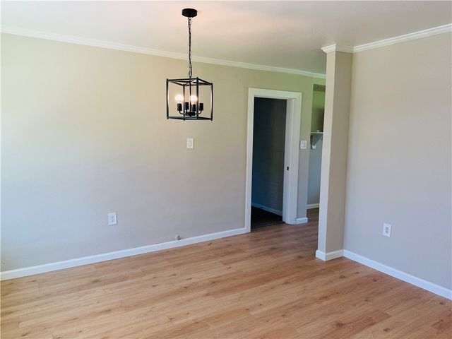 427 Wood Street, Navasota, TX 77868