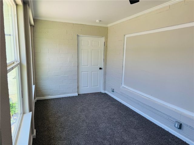 427 Wood Street, Navasota, TX 77868