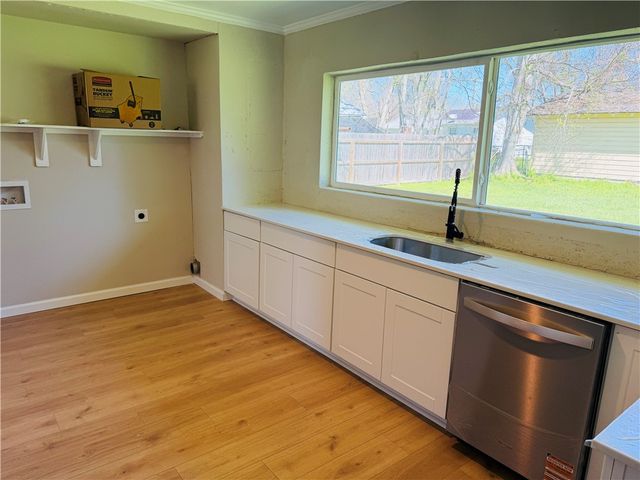 427 Wood Street, Navasota, TX 77868