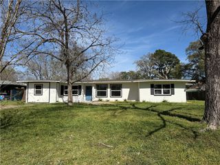 427 Wood Street, Navasota, TX 77868