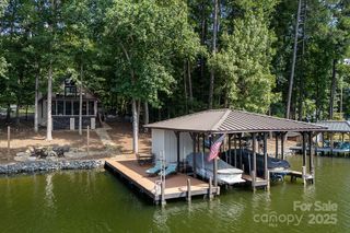 350 Springwood Drive, Mount Gilead, NC 27306