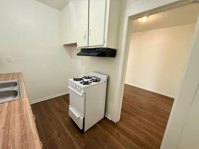 611 SUNSET, Wichita Falls, TX 76301