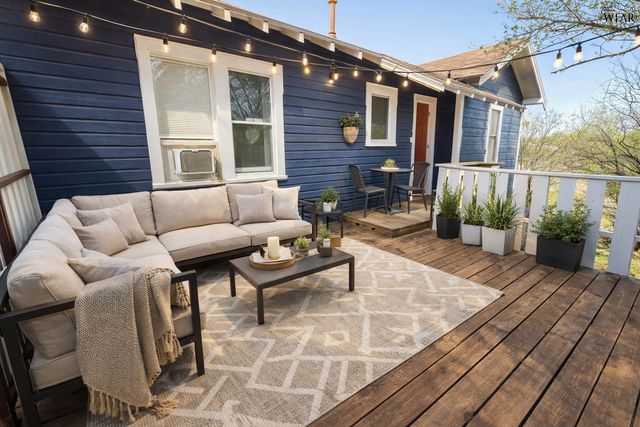 611 SUNSET, Wichita Falls, TX 76301