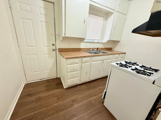 611 SUNSET, Wichita Falls, TX 76301