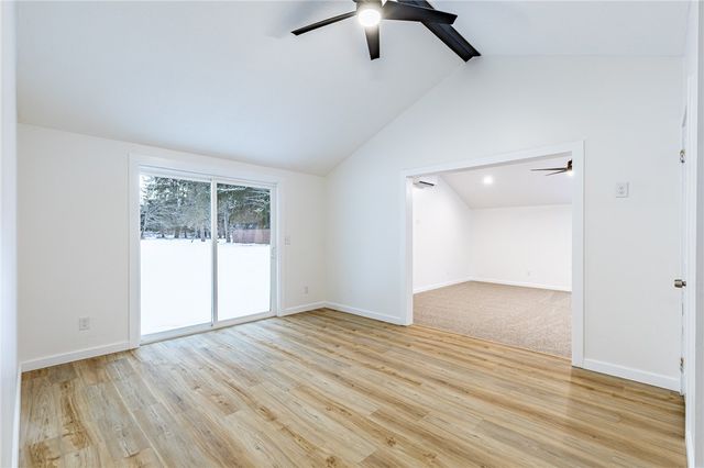 5823 Brockport Spencerport Road, Sweden, NY 14420