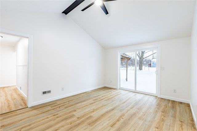 5823 Brockport Spencerport Road, Sweden, NY 14420