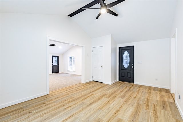 5823 Brockport Spencerport Road, Sweden, NY 14420